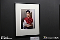 VBS_5385 - Mostra Frida Kahlo Throughn the lens of Nickolas Muray